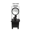 ART&LIVING FW6101 Explosion-Proof Xenon Work Light