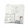 SPENCER'S THE PROMISED NEVERLAND Women's Round Neck T-shirt S