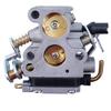 Carburetor Replacement Kit Fit for Husqvarna 235e 235 236 240 240E Chainsaw 574719402 545072601 Replaces CS2234