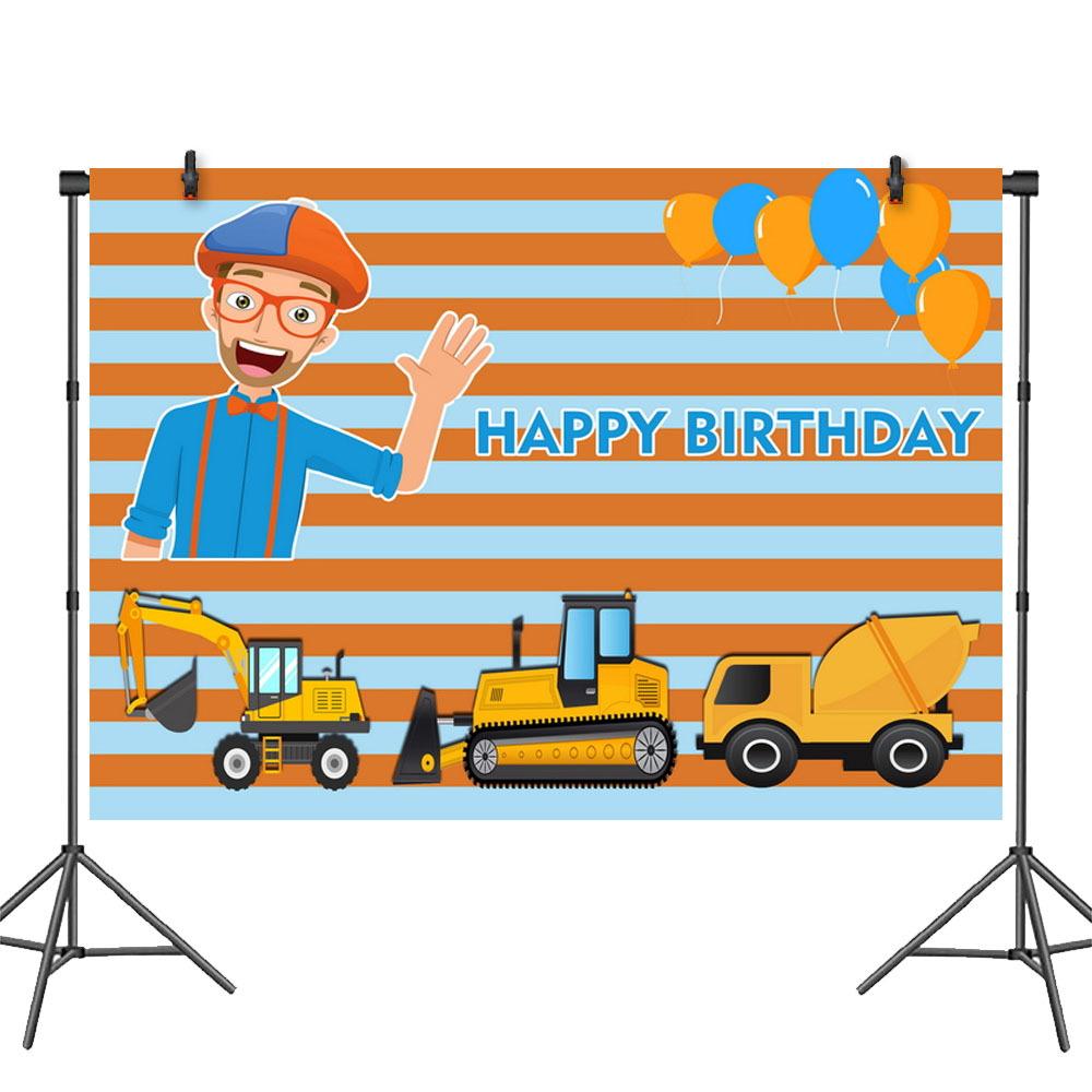 Festa di Compleanno Insegnante di Inglese Articoli per la Festa Stoviglie Monouso Piatti di Carta Bicchieri di Carta Tovaglioli di Carta Decorazione Festa di Compleanno Ragazza