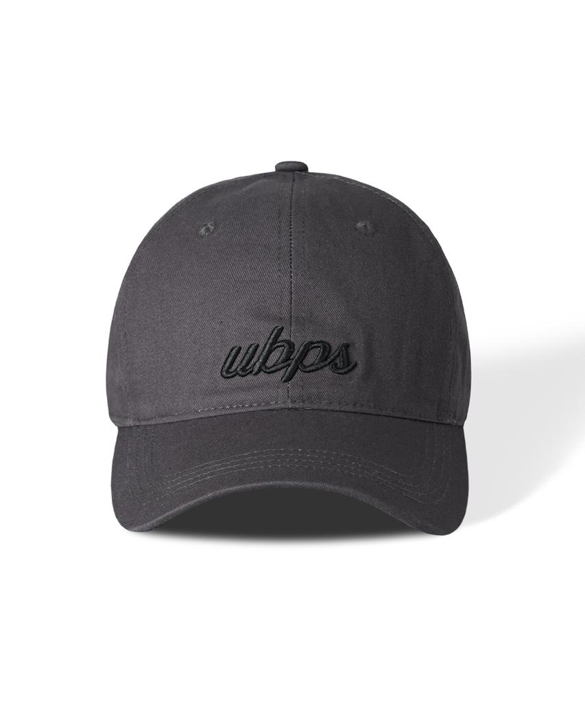 Eobanpeulleieoseu Standard & Fade Washed Ball Cap (9 Colors)