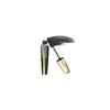 Mascara Volume Million Lashes Extra Black - 