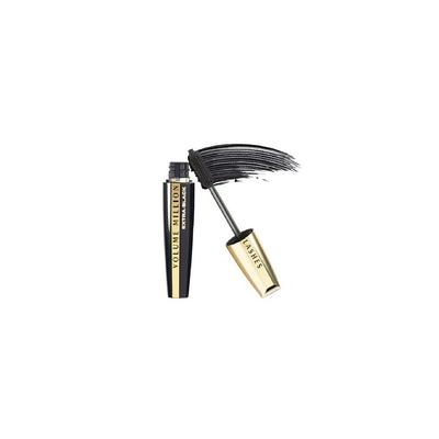 Tusz do rzęs Volume Million Lashes Extra Black - 