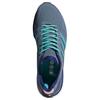 Adidas Adizero Boston 3 Comfortable Versatile Running Shoes Men Sneakers Blue BB6561