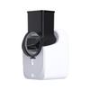 Electric Storm Multifunctional Vegetable Cutter & Slicer – Versatile Kitchen Grater and Potato Shredder