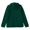Men's Casual Loose Sweatshirt Color Drawstring Large Pocket Hoodie Sports Sweatshirt
