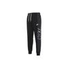 Sportswear Casual Joggers With Elastic Waist Men Bottoms Black CZ9943-010