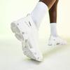[BALLOP] BSR Tivart 2.0 Running Shoes White [Shipped from Korea] 100% Authentic
