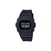 Men G-SQUAD Series Black Watch DW-5750E-1B DW-5750E-1B