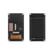 מסך תצוגה TFT LCD ברזולו גבוה 3.5 אינץ' רזולוציה 480x320 ST7796S החלפה למכשיר זיהוי חיצוני