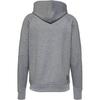 On Running Hoodie Color Block Comfortable Sweatshirt Men hoodies Gray 119.01076