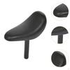 Fiets Fauteuil voor Kinderen, Vervanging, Antislip, met Fauteuil,