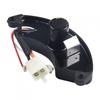 Dynamo Voltage Regulator Automatic For 7KW Regulator