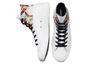 Chuck Taylor All Star Converse High 'Mi Gente Capsule - Bodega Run' 171494C