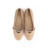 DakS Women S 4cm Cubic Band pumpS dlf518lS32