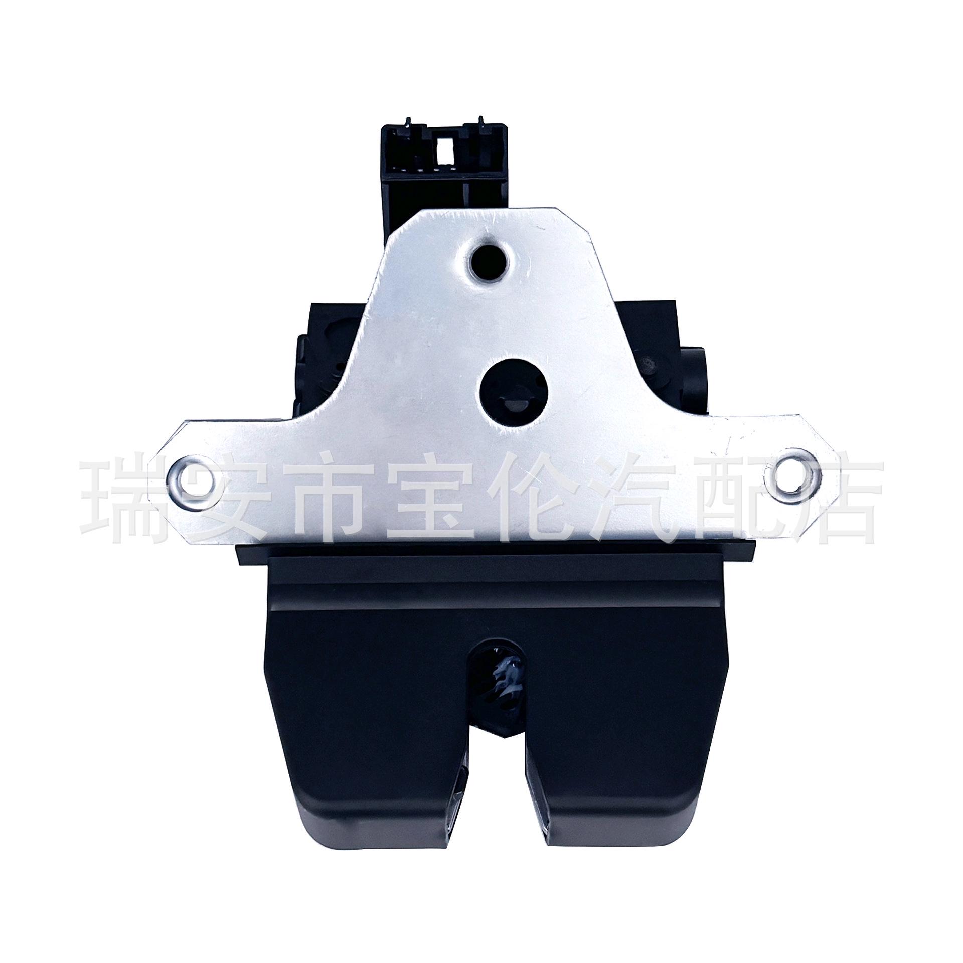 

Rear Tailgate Lock Latch for Land Rover Range Rover Models (LR014184, LR008546, LR016678) Baolun