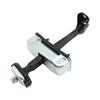 For 2003-2007 Honda Accord 72380-SDA-A01 Door Check Stop Strap Front Left Side