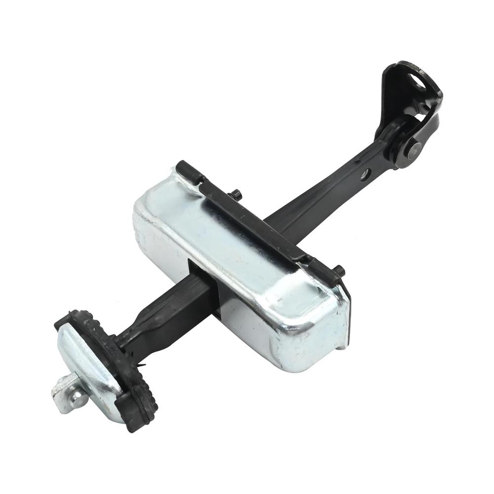 For 2003-2007 Honda Accord 72380-SDA-A01 Door Check Stop Strap Front Left Side