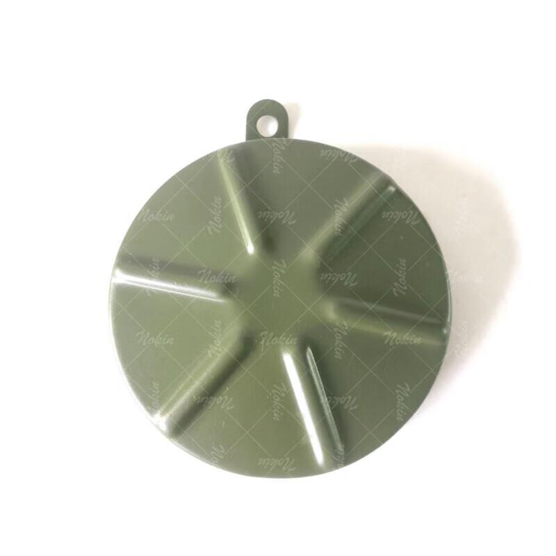 Qing an Fuel Tank Cap Assembly for Dongfeng EQ1118GA/EQ2102