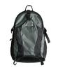 Noiago [Choi Soyoon X Noiago] Noi1883 Nylon Double Backpack (Khaki)