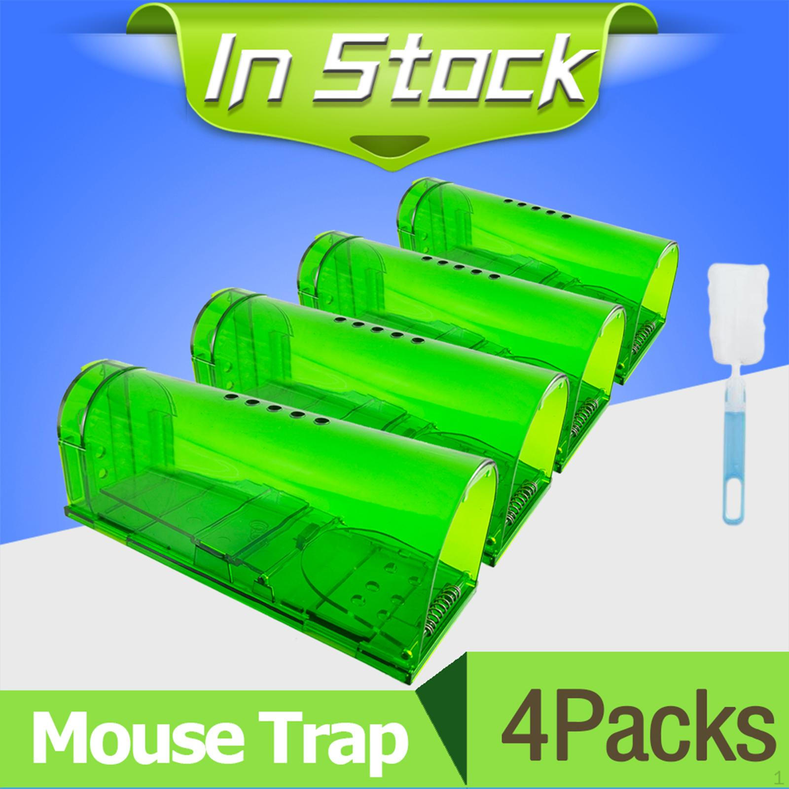 

4 Easy to Set for Warehouse Garden indoor and outdoor зелёный
