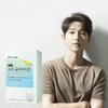 Dr.Lean Super Glutathion Film 30 Blatt (30-Tage-Versorgung)