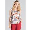Blouse FIGL M679