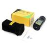 MG-pro Smart Grain Moisture Meter for 25 Kinds Corn Rice Wheat Peanut Coffee Bean Seeds Pea Hygrometer Humidity Tester