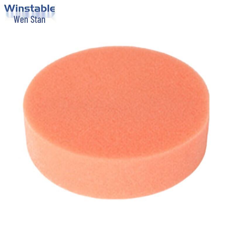 Winstable WST77 Губчатая полировальная насадка для автомобиля