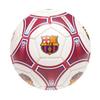 Barcelona FC Blast Football