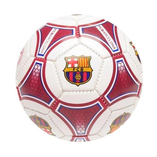 Barcelona FC Blast Football