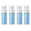 Pore Care Tightening Serum - Pore Refining & Skin Elasticity Treatment (50ml, 4 Packs)