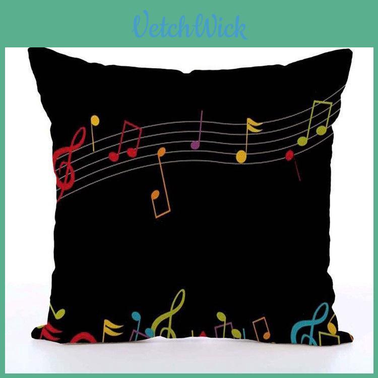 Premium Cotton Linen Throw Pillow Case With Timeless Design For Home Decor Comfort