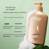 Lafang Forest Wood Anti-dandruff Shampoo