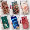 Telefon kapları – Smartphone Bumper Kılıflar