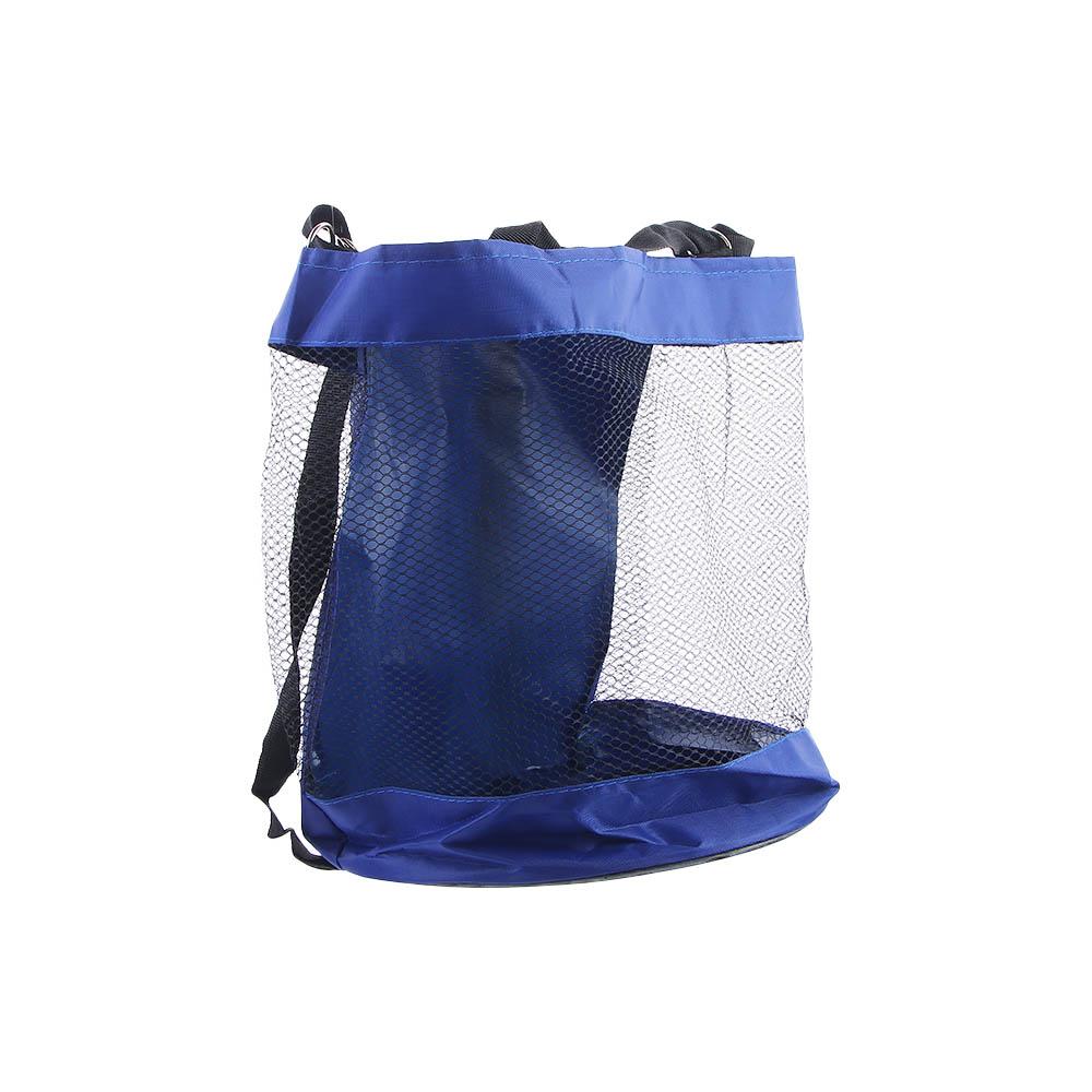 

Training Accessories Sports Shoulders Volleyball Basketball Bag Football Backpack