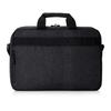 HP 15.6-inch Laptop Shoulder & Tote Bag (1X645AA)