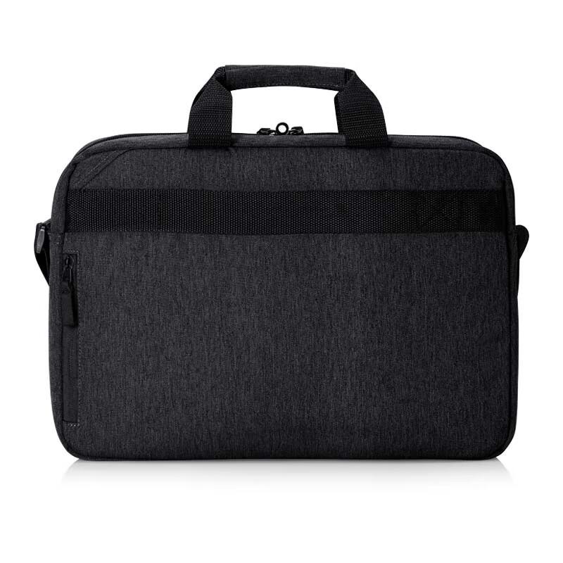 HP 15.6-inch Laptop Shoulder & Tote Bag (1X645AA)