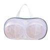 Anti-Winding Bra Mesh Bag Breathable Underwear Cleaning Protector  Home&Travel