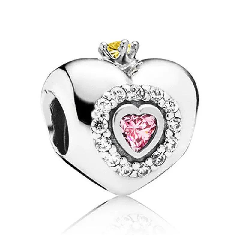 Perles New Love Dad Nan Mom Sister Best Friends pour bracelets à breloques et bracelets DIY pour femmes Fabrication de bijoux Dropshipping