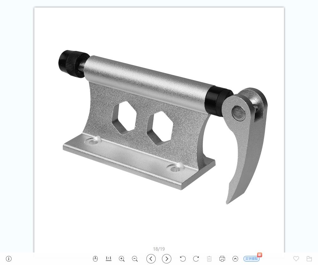 

Держатель передней вилки велосипеда Крепление Поддержка Багажник на крышу автомобиля Быстросъемный Перевозчик под ось Дорожная Блокировка Стойка Аксессуары для МТБ