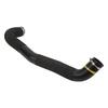 Intercooler Turbo Hose Rubber PNH500025 Replacement for Land Rover Range Rover Sport Discovery 3 4