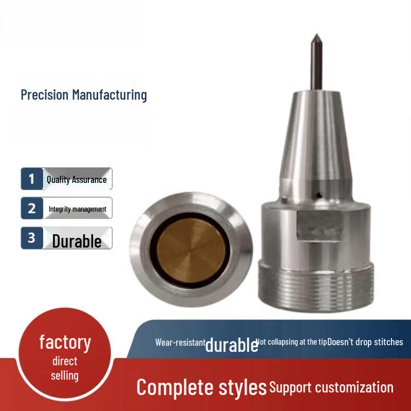 Pneumatic Marking Machine Stylus Pin