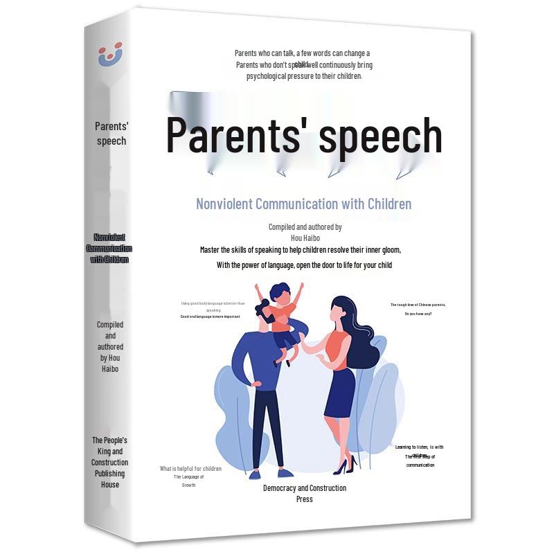 Positive Discipline: Communicate Effectively and Raise Well-Behaved Children