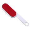 Hairbrush Electrostatic Dry Washing Hair Removal Suction Sofa Pet Hair Brush Duplex Cloth Dust Brush