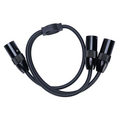 Accessori per audio e video – Cavi audio