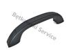 Husqvarna CT135 CT141 lawn tractor basket handle original
