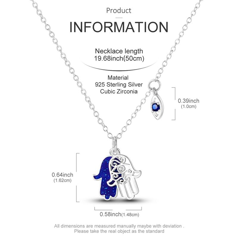 HOT Copper Moments Pave O Pendant Fit Authentic Cable Chain Bracelets Pendant Necklaces CZ Do It Yourself Jewellery Jewellery Ideal For Women