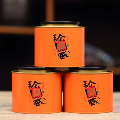 Tè nero