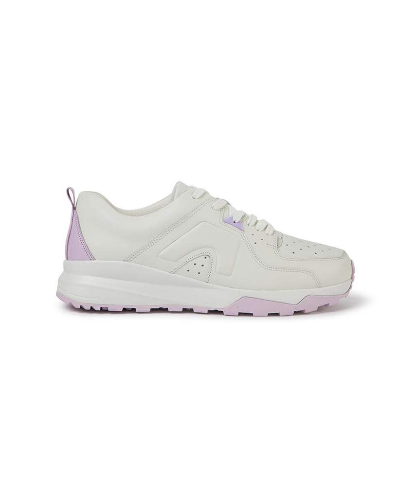 Camper Golf [Women] Caddie G200701-007